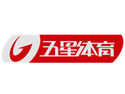 五星体育频道