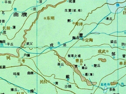 戴国