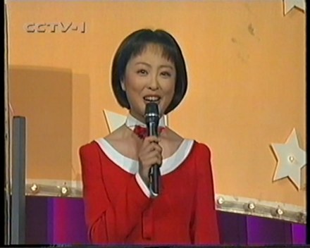 小时姐姐