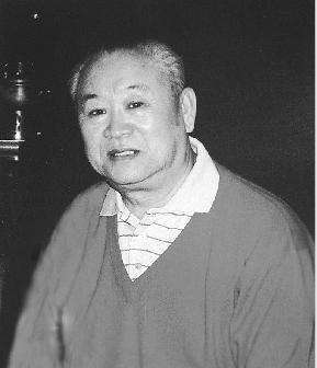 李鸣盛