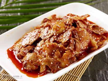 天主堂鸡片