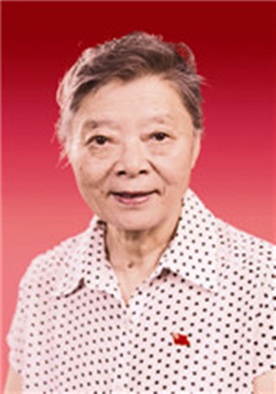祝学光
