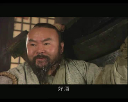 韩宝驹