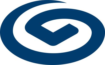兴业银行股份有限公司LOGO