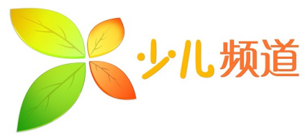 叶子台标