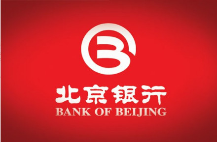 北京银行