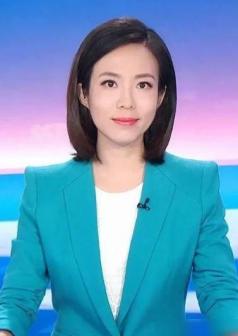 宝晓峰