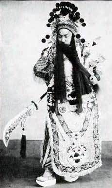 王鸿寿