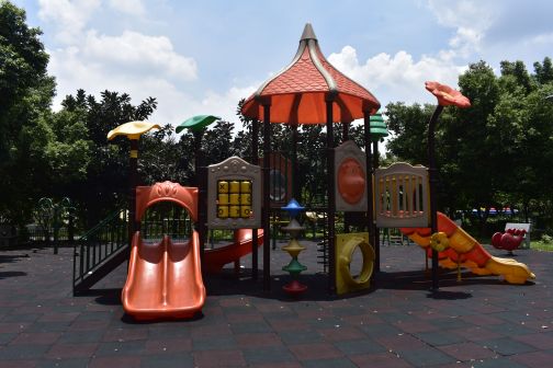 广州市华南理工大学（大学城校区）