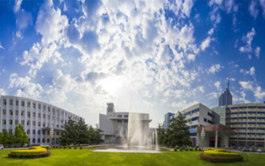 华北电力大学