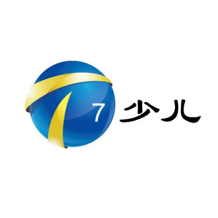 天津少儿频道