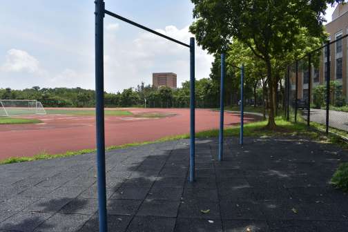 广州市华南理工大学（大学城校区）