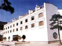 香山饭店