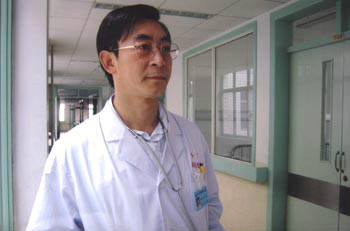 《青春的忏悔》