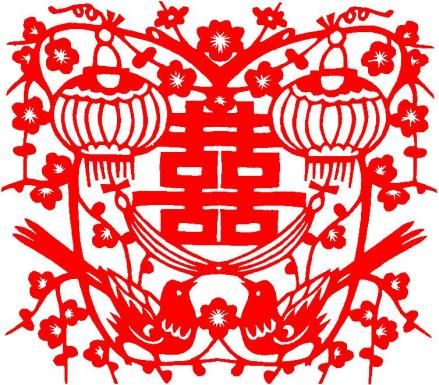 艺术语言