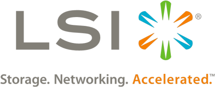 LSI