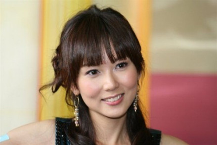 陈美诗