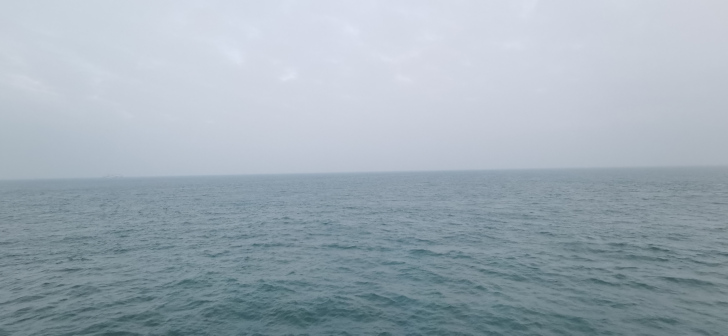 乌丘屿
