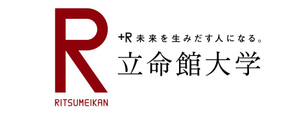 沟通标志