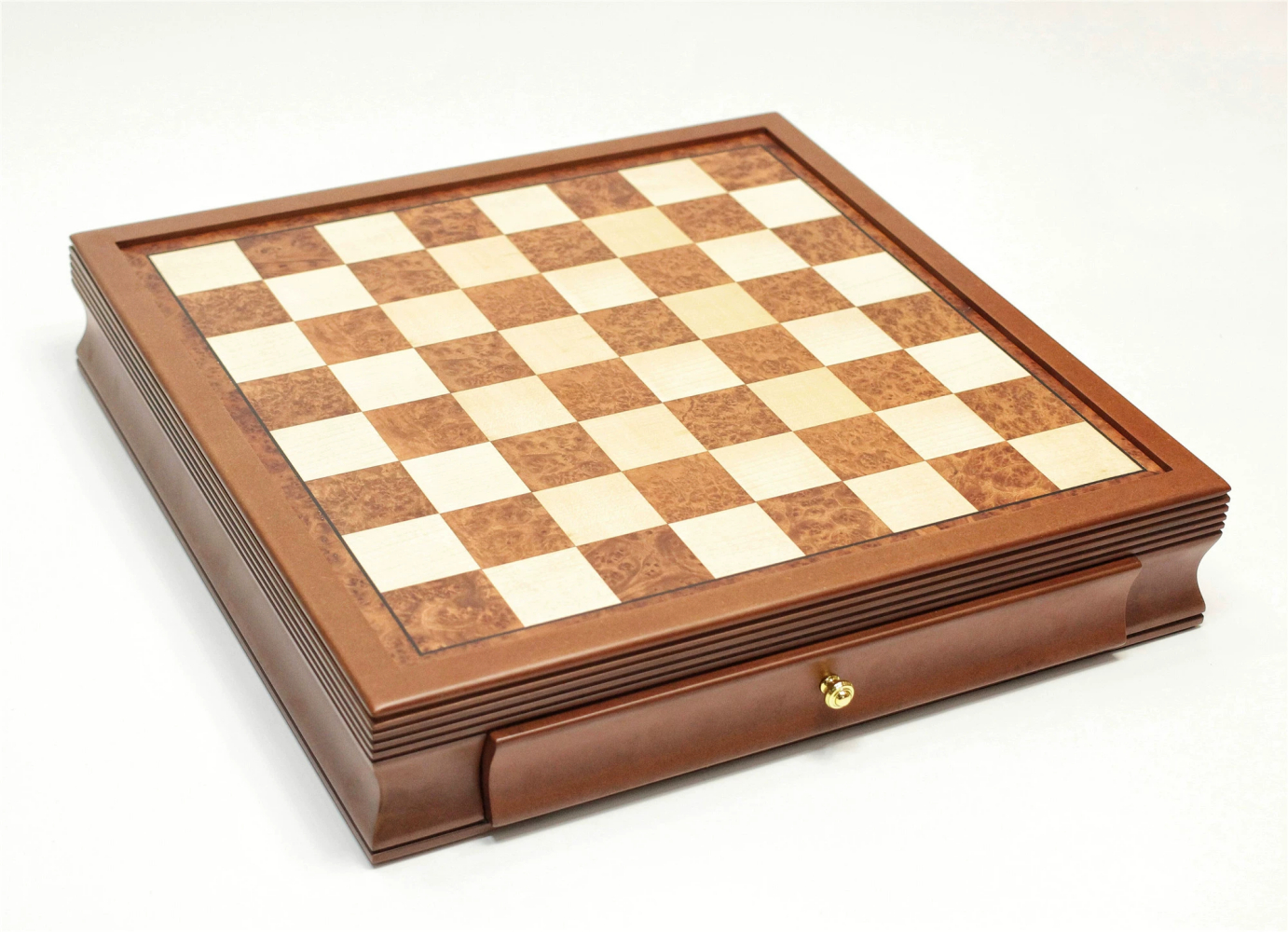 国际象棋棋盘