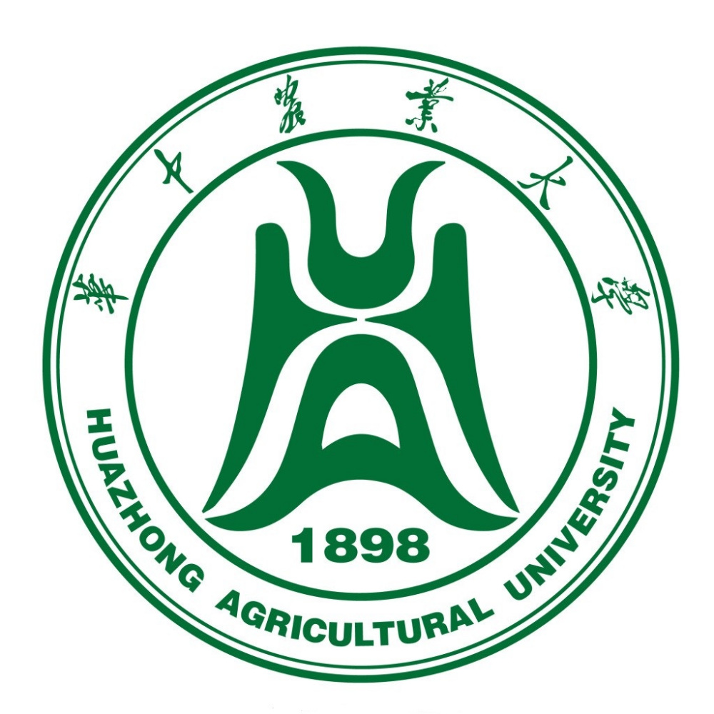 校徽
