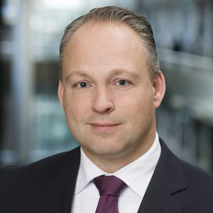 Remco Dijkstra