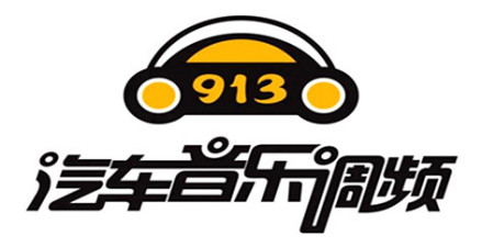 福建人民广播音乐广播
