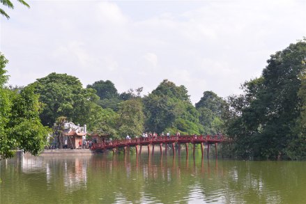 西湖