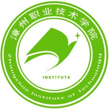 校徽