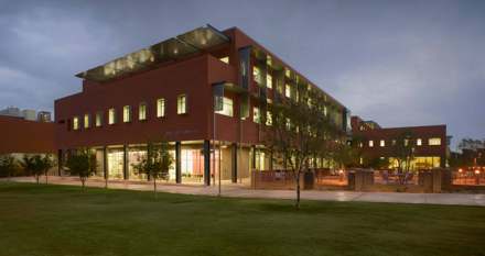 CollegeofPhamarcy