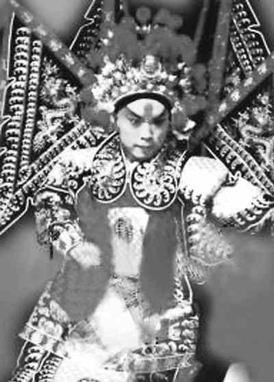 李阳鸣