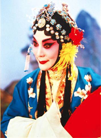 鞠小苏《乾坤福寿镜》