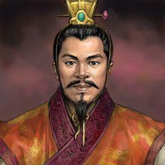 三国志 刘虞