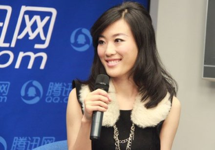 顾一菲