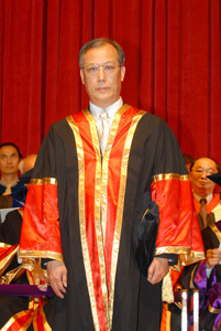 香树辉
