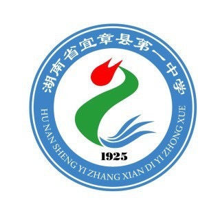 校徽