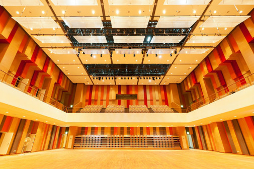 韩国纽约州立大学
