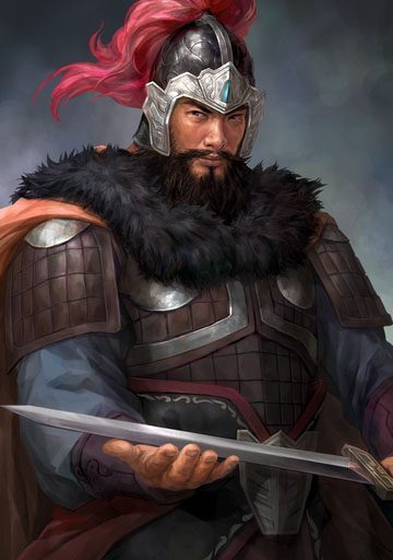 杨秋游戏图片