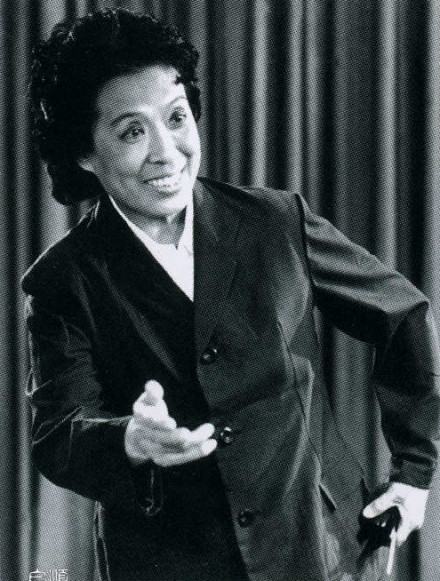 小岚云