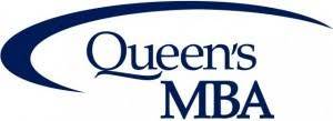 Queen&;#39;s MBA