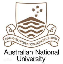 澳洲国立大学
