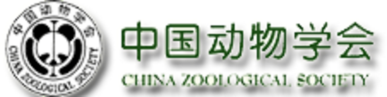 形象标识