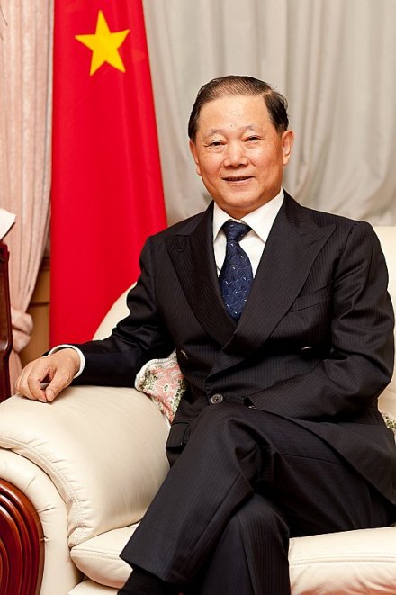 孙玉玺
