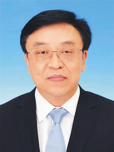 冯飞