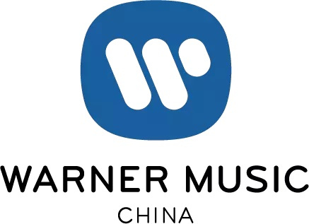 华纳音乐北京LOGO（2013~2020）