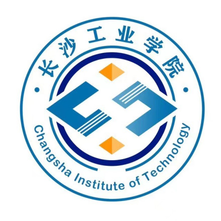 校徽 