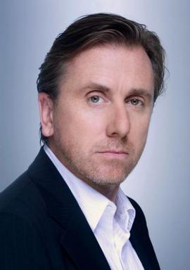 Ryan Star