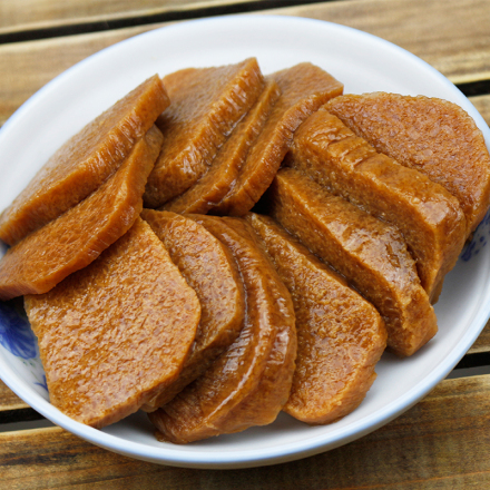 黄粑
