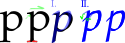 pppp的图片