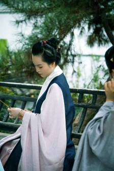 汉服活动